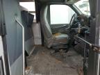 2012 Thomas Minotour G3500-school bus