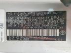 2009 Toyota Camry le V6