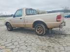 1994 Ford Ranger