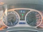 2007 Lexus Is 250 Base