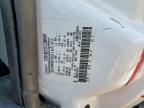 2011 Ford F650 Super Duty