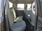 2015 Dodge RAM 1500 ST