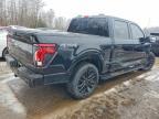 2025 Ford F150 Lariat
