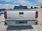 2016 Chevrolet Silverado C1500 LT