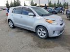 2013 Scion XD