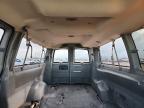 2004 Chevrolet Express G3500