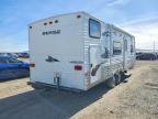 2010 Keystone Springdale Camper