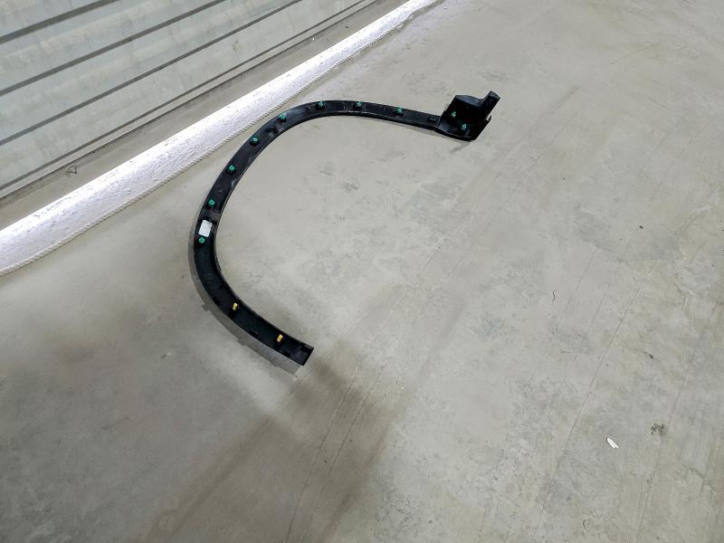 2025 Honda Pilot exl