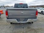 2012 Dodge RAM 1500 SLT