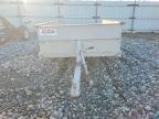 2019 Unknown 1901 Utility Trailer