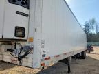 2016 Utility Trailer 2016 Utility VS2RA Refrigerated Van Trailer