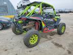 2021 Polaris Polaris RZ
