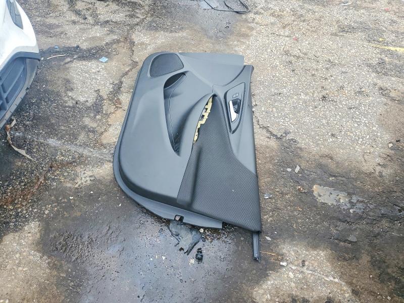 2019 Chevrolet Malibu ls