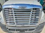 2016 Freigliner 2016 Freightliner Cascadia 125 Semi Truck