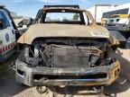 2012 Dodge RAM Chassis Cab Rollback Truck
