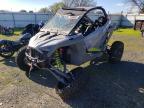 2022 Polaris RZR Utility Vehicle