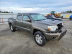 2013 Toyota Tacoma V6