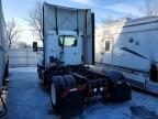 2016 Kenworth T680 Semi Truck