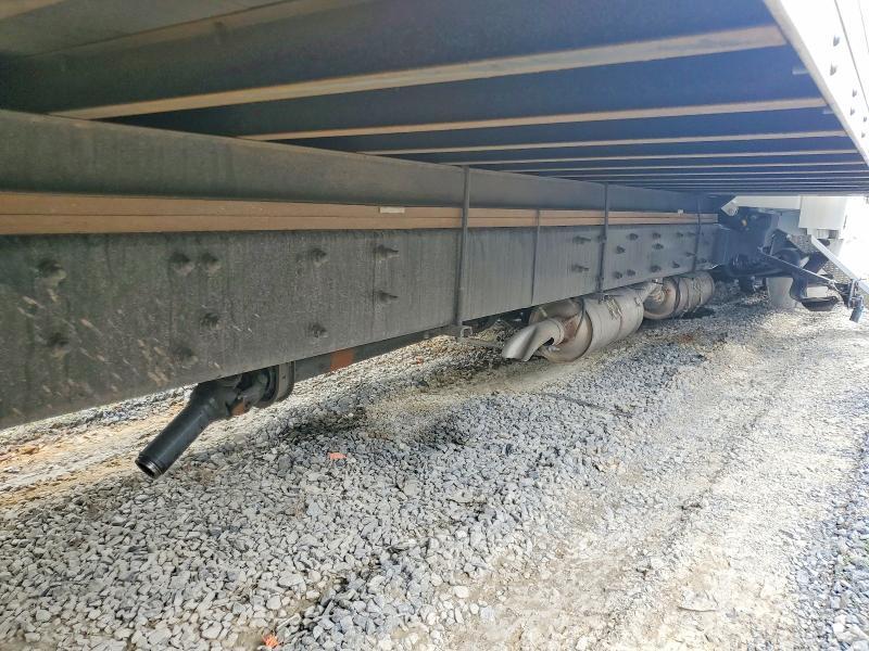 2026 Freigliner 2026 Freightliner Long Convention BOX Truck