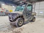 2024 John Deere XUV865R