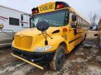 2014 Ic Corporation CE Series School-School Bus
