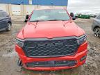 2025 Dodge RAM 1500 BIG Horn