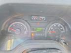 2014 Ford Econoline E250 Van