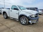 2018 Dodge RAM 1500 ST