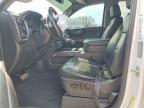 2019 Chevrolet Silverado K1500 LTZ