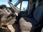 2021 Dodge Ram Promaster 3500 Delivery van