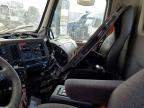 2016 Volvo VNL Semi Truck