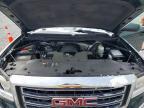2014 GMC Sierra K1500 SLE