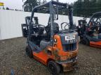 2015 Toyota NA-20 Forklift  Warehouse Forklift
