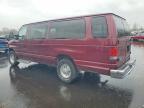 2006 Ford Econoline E350 Super Duty Wagon