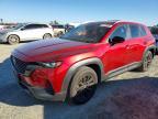2024 Mazda Cx-50 Premium