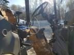 1998 CAT Erpillar Backhoe