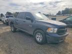 2024 Dodge RAM 1500 Classic Tradesman