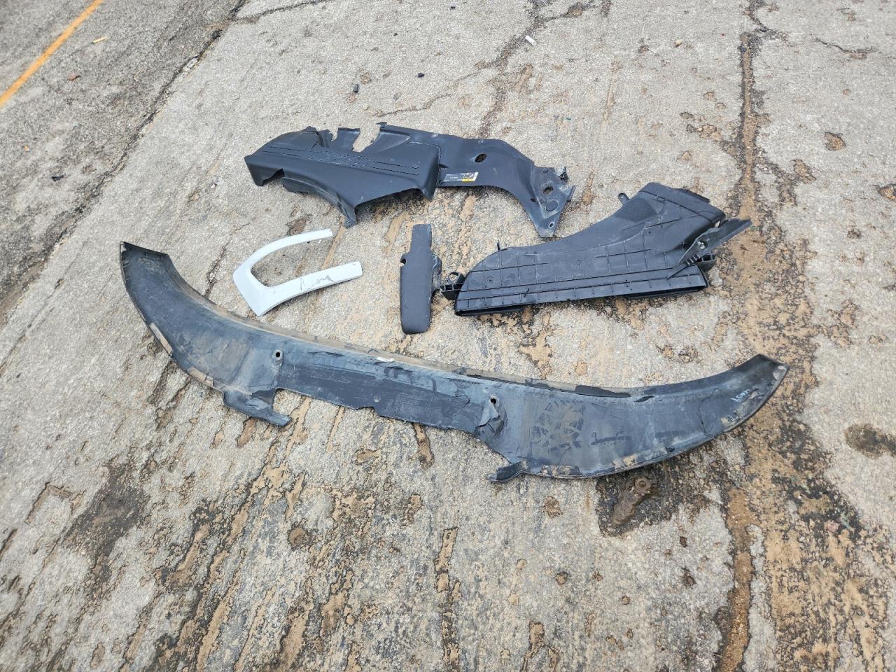 2025 Dodge RAM 2500 BIG Horn