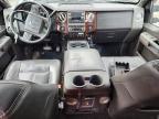 2012 Ford F250 Super Duty