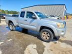 2006 Toyota Tacoma Prerunner V6