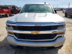 2019 Chevrolet Silverado LD K1500 Custom