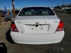 2004 Hyundai Elantra gls