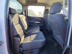 2018 Chevrolet Silverado K2500 Heavy Duty LT