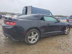 2018 Chevrolet Camaro ss
