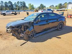 2026 Honda Civic Sport for sale in Longview, TX