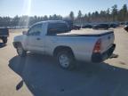 2005 Toyota Tacoma Base