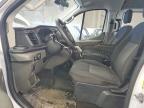 2023 Ford Transit T-250