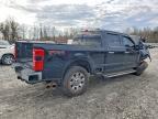 2023 Ford F250 Super Duty