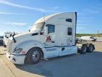 2021 Kenworth T680 Semi Truck