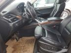 2012 BMW X6 Xdrive35i